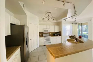 20651 Wildcat Run Dr, Estero, FL 33928 - Photo 8