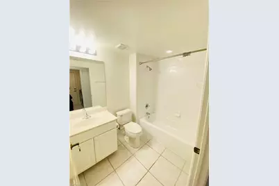 20651 Wildcat Run Dr #101, Estero, FL 33928 - Photo 14