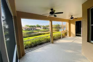 20651 Wildcat Run Dr, Estero, FL 33928 - Photo 10