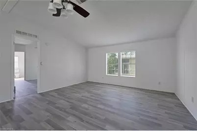 276 Grosbeak Ln #276, Naples, FL 34114 - Photo 6