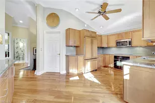 3660 Key Lime Ct, Bonita Springs, FL 34134 - Photo 8