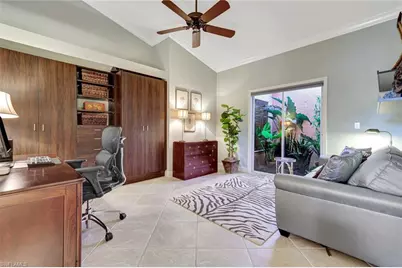 3660 Key Lime Ct, Bonita Springs, FL 34134 - Photo 18