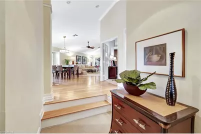 3660 Key Lime Ct, Bonita Springs, FL 34134 - Photo 4