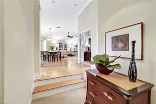 3660 Key Lime Ct, Bonita Springs, FL 34134 - Photo 4