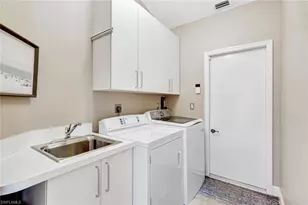 3660 Key Lime Ct, Bonita Springs, FL 34134 - Photo 20