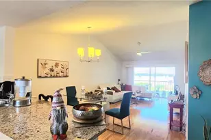 1330 Derbyshire Ct, Naples, FL 34116 - Photo 2