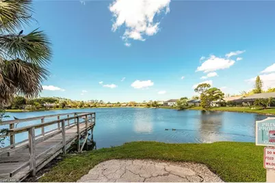 1330 Derbyshire Ct #E203, Naples, FL 34116 - Photo 22