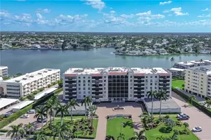 3430 Gulf Shore Blvd N, Naples, FL 34103 - Photo 46