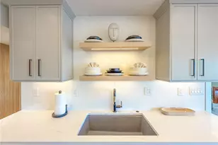 3430 Gulf Shore Blvd N, Naples, FL 34103 - Photo 20