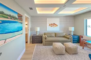 3430 Gulf Shore Blvd N, Naples, FL 34103 - Photo 30