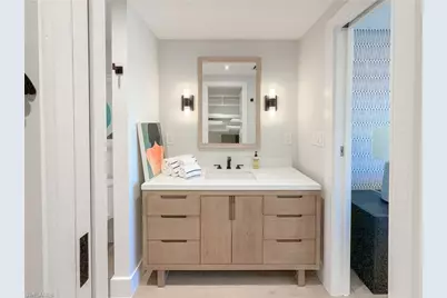 3430 Gulf Shore Blvd N #5C, Naples, FL 34103 - Photo 36