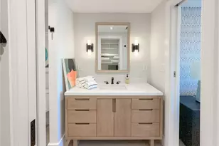 3430 Gulf Shore Blvd N, Naples, FL 34103 - Photo 36