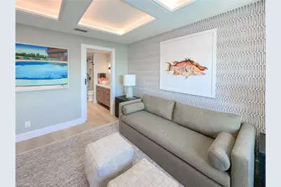3430 Gulf Shore Blvd N #5C, Naples, FL 34103 - Photo 32