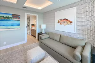 3430 Gulf Shore Blvd N, Naples, FL 34103 - Photo 32