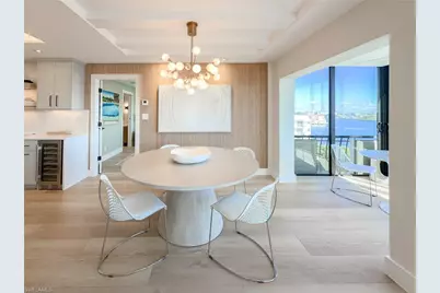 3430 Gulf Shore Blvd N #5C, Naples, FL 34103 - Photo 4