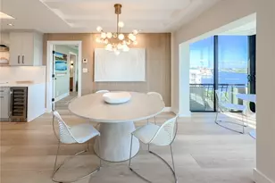 3430 Gulf Shore Blvd N, Naples, FL 34103 - Photo 4