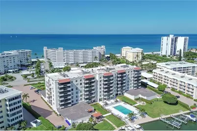 3430 Gulf Shore Blvd N #5C, Naples, FL 34103 - Photo 48