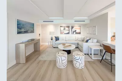 3430 Gulf Shore Blvd N #5C, Naples, FL 34103 - Photo 12