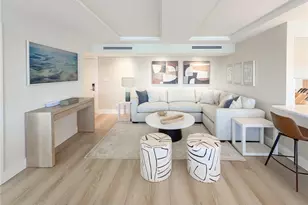 3430 Gulf Shore Blvd N, Naples, FL 34103 - Photo 12