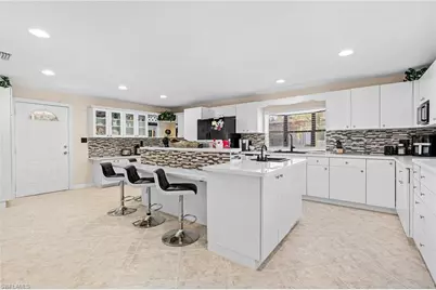 3042 Mango St, Fort Myers, FL 33916 - Photo 10
