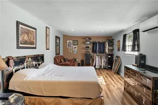 3042 Mango St, Fort Myers, FL 33916 - Photo 20