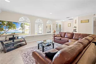 3042 Mango St, Fort Myers, FL 33916 - Photo 6