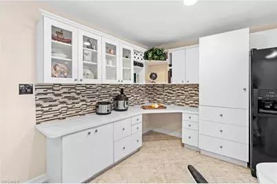 3042 Mango St, Fort Myers, FL 33916 - Photo 14