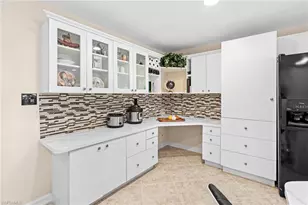 3042 Mango St, Fort Myers, FL 33916 - Photo 14