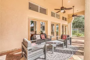 8290 Ibis Club Ln, Naples, FL 34104 - Photo 30
