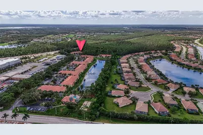 8290 Ibis Club Ln #902, Naples, FL 34104 - Photo 38