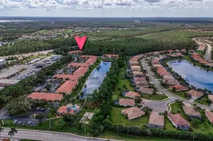 8290 Ibis Club Ln, Naples, FL 34104 - Photo 38
