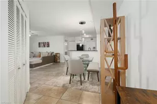 8290 Ibis Club Ln, Naples, FL 34104 - Photo 12