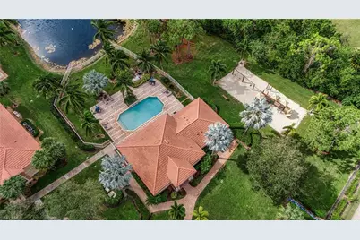 8290 Ibis Club Ln #902, Naples, FL 34104 - Photo 34