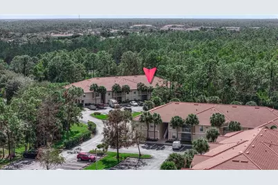 8290 Ibis Club Ln #902, Naples, FL 34104 - Photo 2