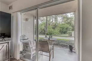 8290 Ibis Club Ln, Naples, FL 34104 - Photo 24