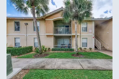 8290 Ibis Club Ln #902, Naples, FL 34104 - Photo 26