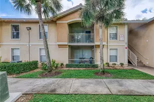 8290 Ibis Club Ln, Naples, FL 34104 - Photo 26