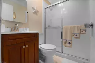330 Kon Tiki Dr, Naples, FL 34113 - Photo 12