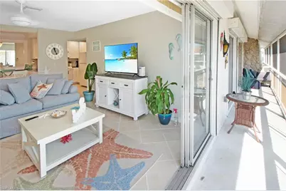 330 Kon Tiki Dr #D2, Naples, FL 34113 - Photo 4