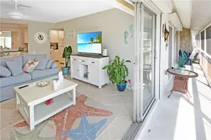 330 Kon Tiki Dr, Naples, FL 34113 - Photo 4