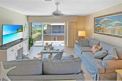 330 Kon Tiki Dr #D2, Naples, FL 34113 - Photo 2