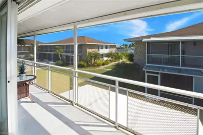 330 Kon Tiki Dr #D2, Naples, FL 34113 - Photo 16
