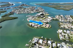 330 Kon Tiki Dr, Naples, FL 34113 - Photo 1