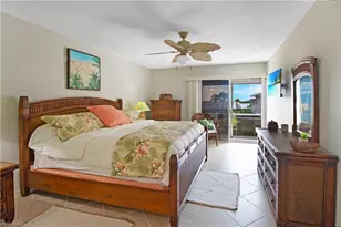 330 Kon Tiki Dr, Naples, FL 34113 - Photo 10