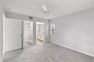 161 Wading Bird Cir, Naples, FL 34110 - Photo 14