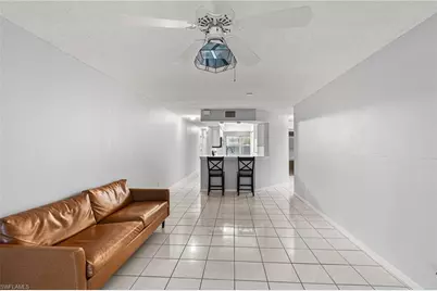 161 Wading Bird Cir #L101, Naples, FL 34110 - Photo 10