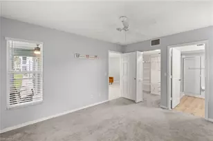 161 Wading Bird Cir, Naples, FL 34110 - Photo 12