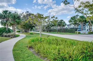 161 Wading Bird Cir, Naples, FL 34110 - Photo 32
