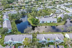 161 Wading Bird Cir, Naples, FL 34110 - Photo 34