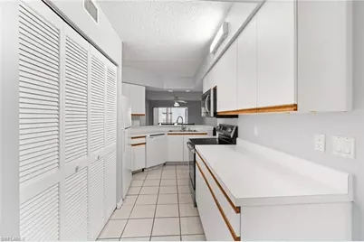 161 Wading Bird Cir #L101, Naples, FL 34110 - Photo 4